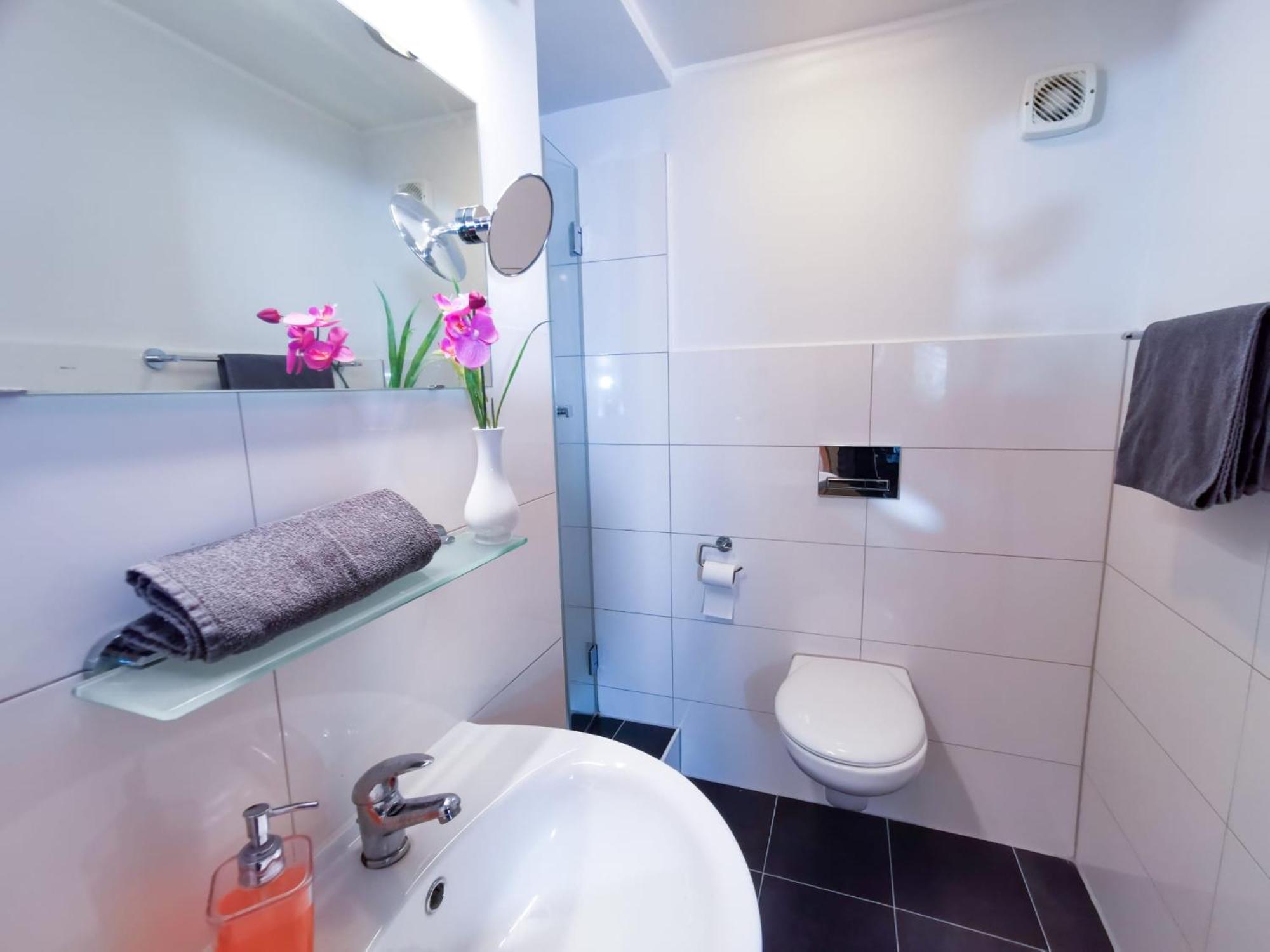 Alte Rathausschaenke - Hotel Garni Hannoversch Münden Eksteriør billede