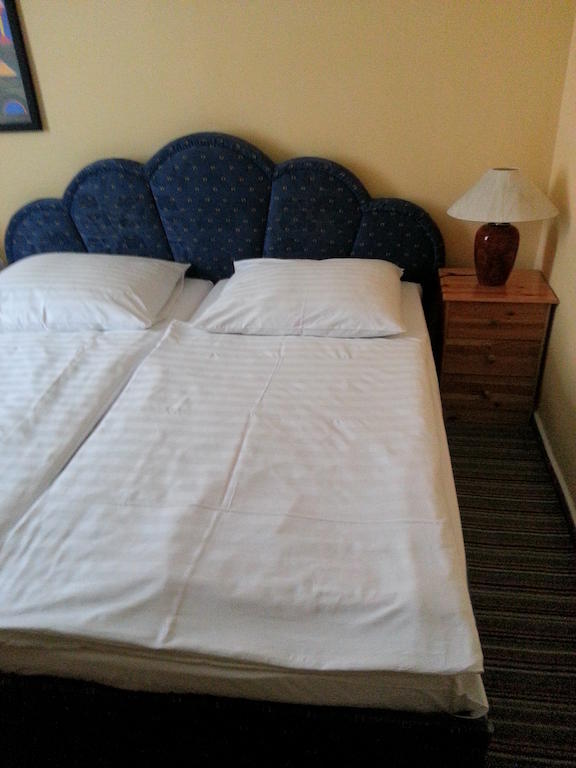 Alte Rathausschaenke - Hotel Garni Hannoversch Münden Eksteriør billede